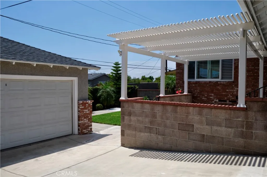 Additional image 8 of 2031 Jolley Drive, Burbank, CA 91504