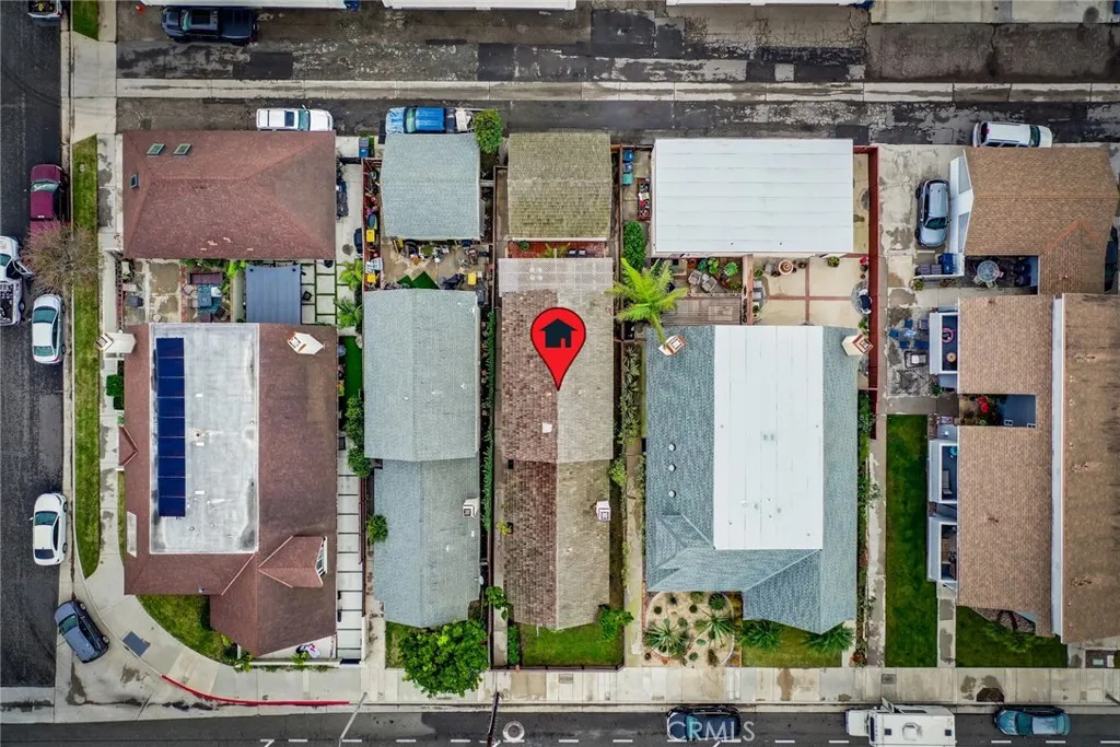 Additional image 36 of 2007 Delaware Street, Huntington Beach, CA 92648