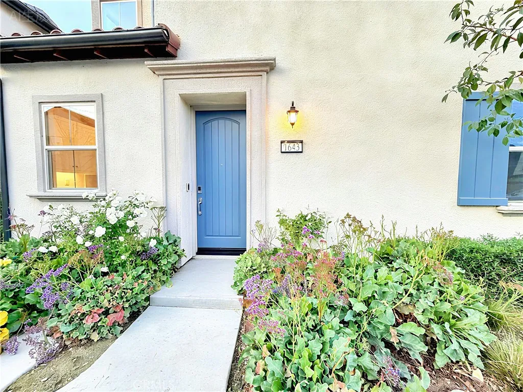 Additional image 32 of 1643 Rosewell, West Covina, CA 91791