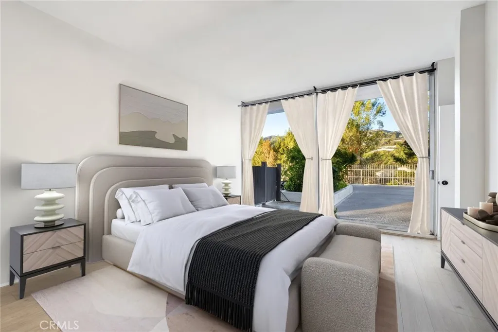 Additional image 44 of 17352 W Sunset Blvd Unit 103, Pacific Palisades, CA 90272