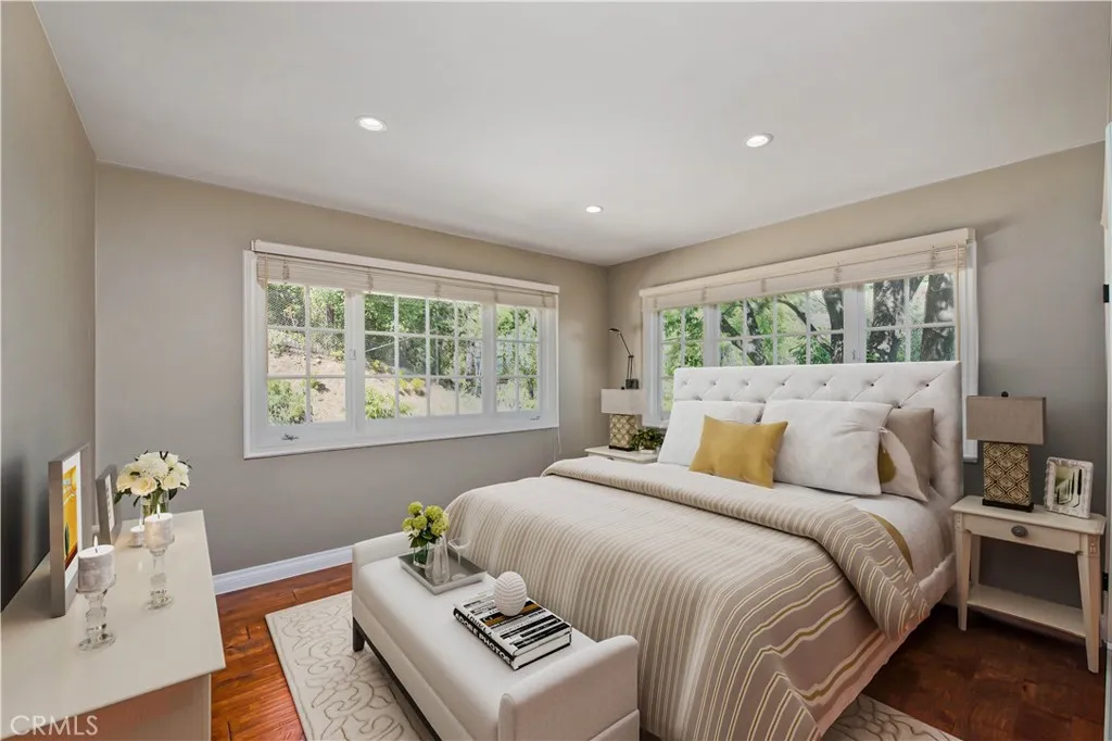 Additional image 61 of 22757 Plummer Street, Chatsworth, CA 91311