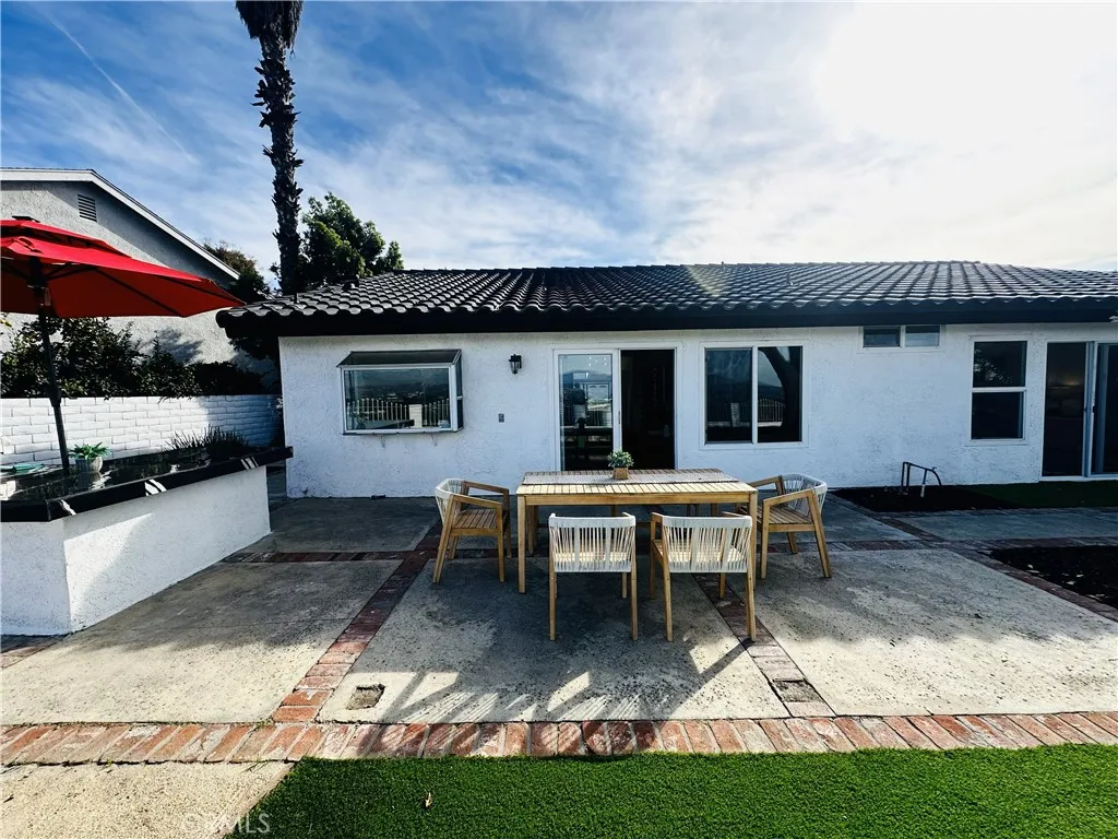 Additional image 16 of 23459 Stirrup Dr, Diamond Bar, CA 91765