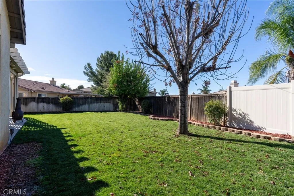 Additional image 66 of 1153 Woodburn Cir, Beaumont, CA 92223
