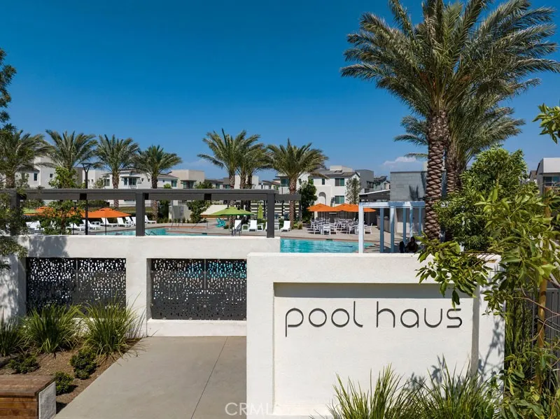 Additional image 30 of 3648 S. Eichler Paseo Unit 6, Ontario, CA 91761