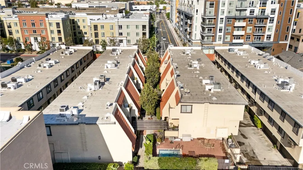 Additional image 6 of 200 East Bay State Street Unit C, Alhambra, CA 91801