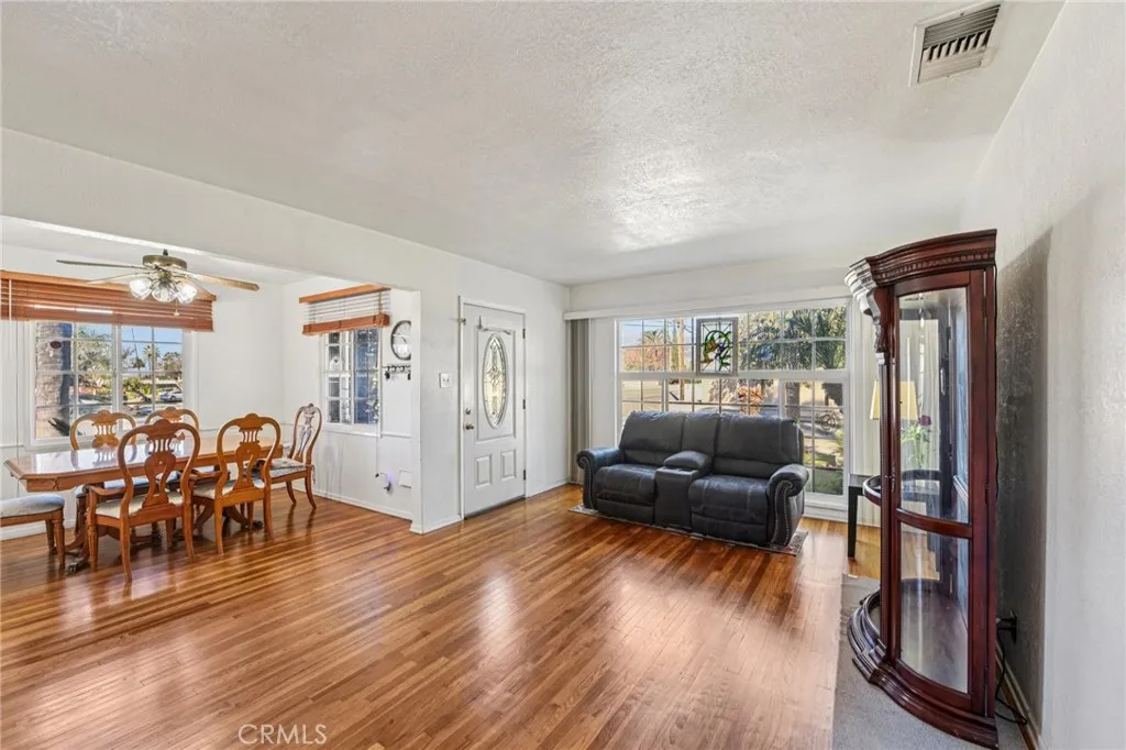 Additional image 15 of 17940 E Edna Pl, Covina, CA 91722