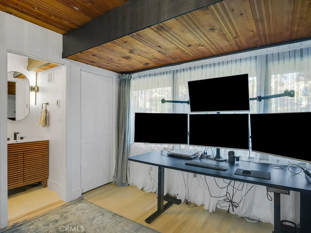 Additional image 40 of 999 Gage Dr, San Diego, CA 92106