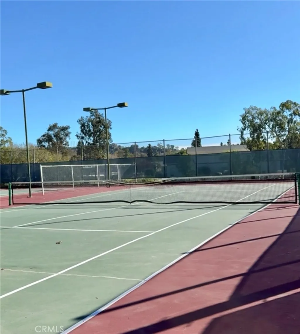 Additional image 3 of 4900 Overland ave Unit 178, Culver City, CA 90230