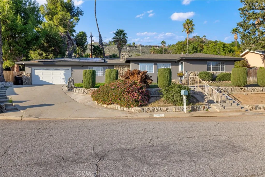 Additional image 2 of 7421 Sebastian Ave, Jurupa Valley, CA 92509
