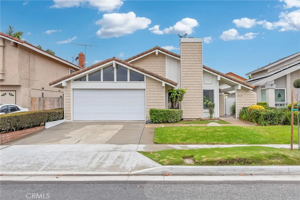 Additional image 88 of 19019 Vickie Ave, Cerritos, CA 90703