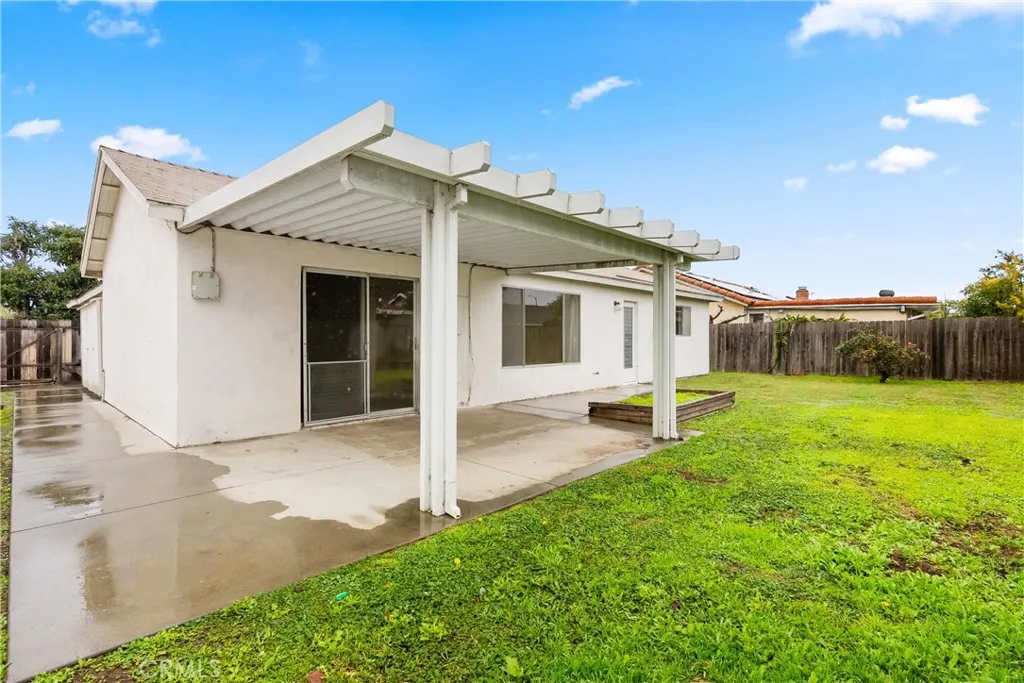 Additional image 61 of 9172 Chelsea Cir, Westminster, CA 92683