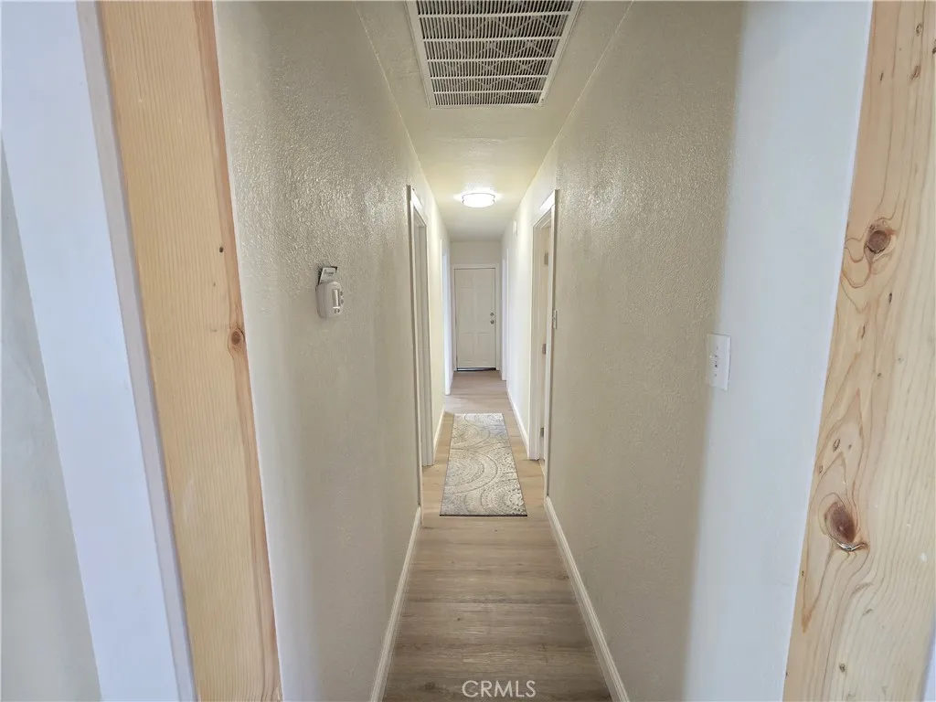 Additional image 13 of 621 Colusa Street, Orland, CA 95963