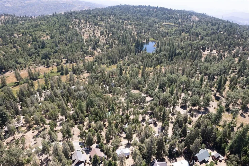 Additional image 53 of 41918 Corlew Lane, Auberry, CA 93602