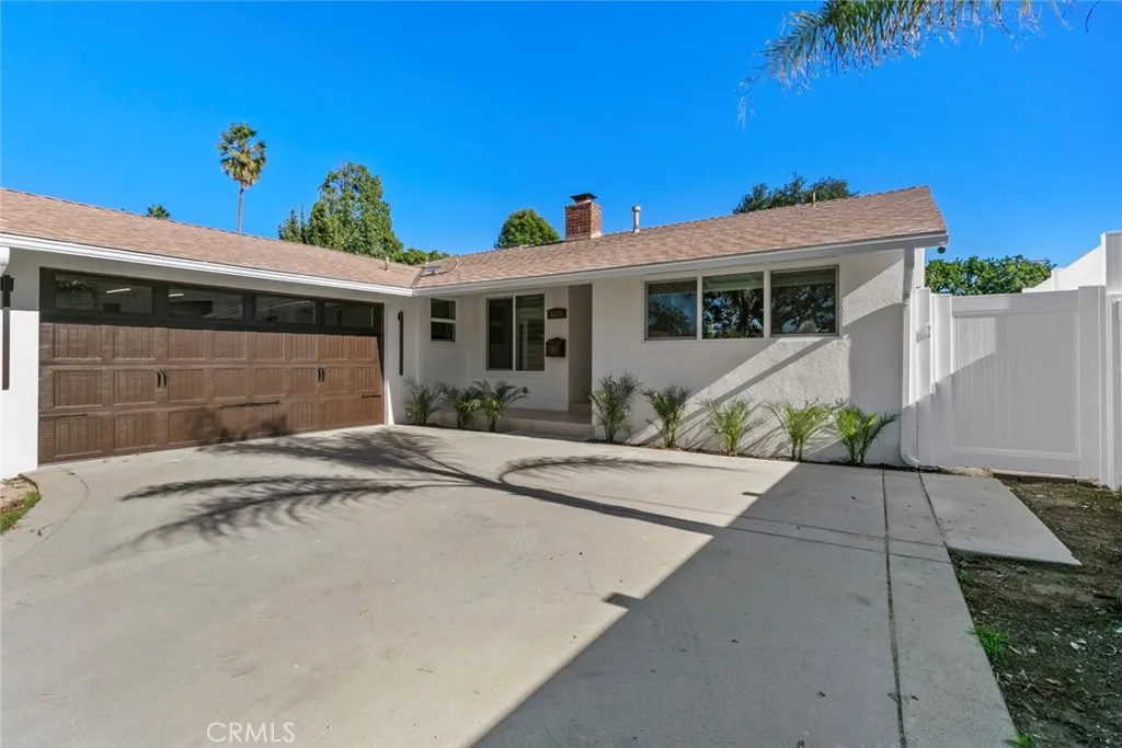 Additional image 38 of 6820 Encino Avenue, Van Nuys, CA 91406