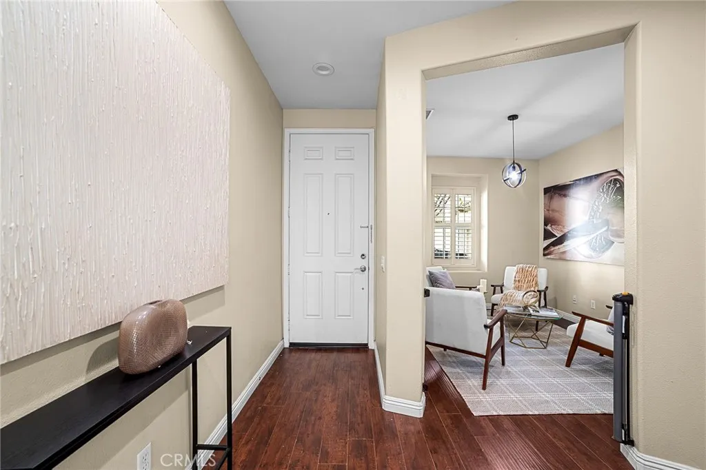 Additional image 17 of 14578 Manchester Avenue, Chino, CA 91710