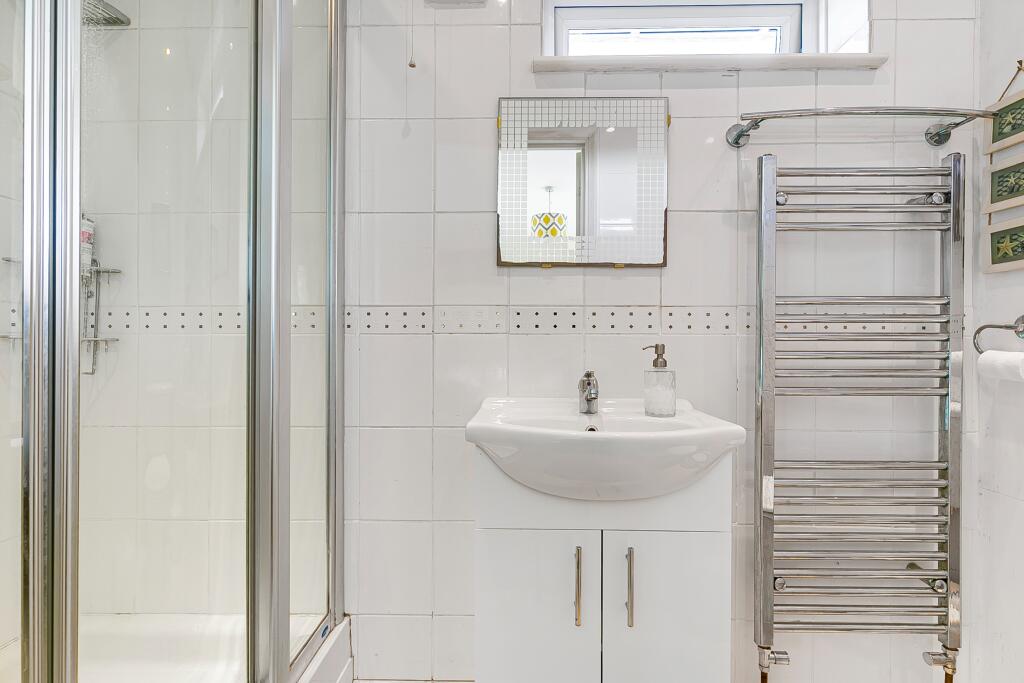 Additional image 23 of Sycamore Avenue, Hatfield, AL10