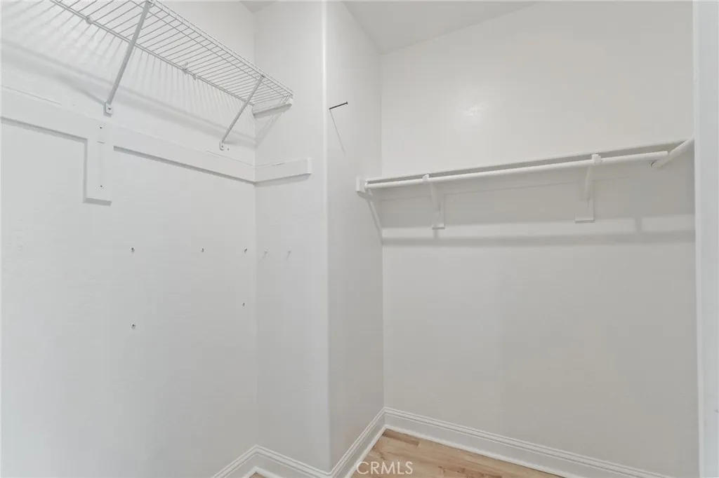 Additional image 52 of 3731 N Summers Court, Visalia, CA 93291