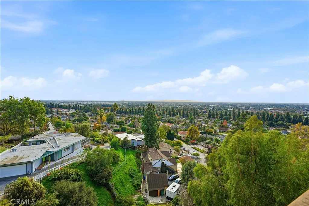 Additional image 96 of 12070 Rideout Pl, Whittier, CA 90601