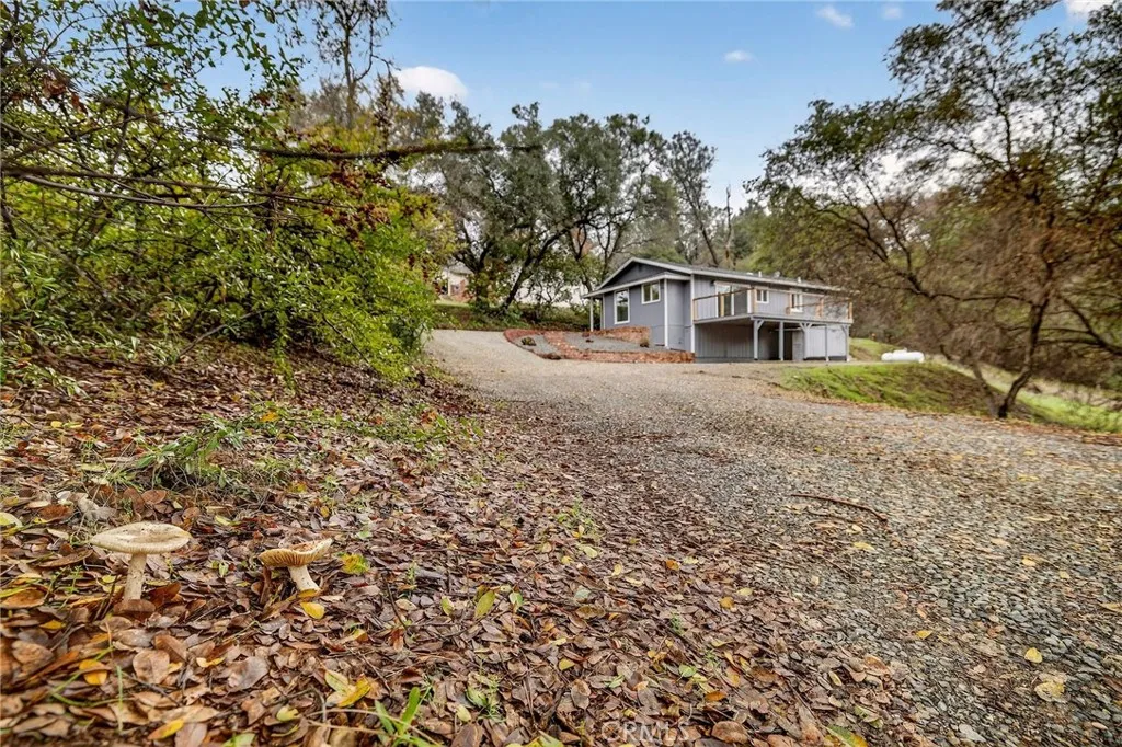 Additional image 32 of 353 Skyline Blvd, Oroville, CA 95966