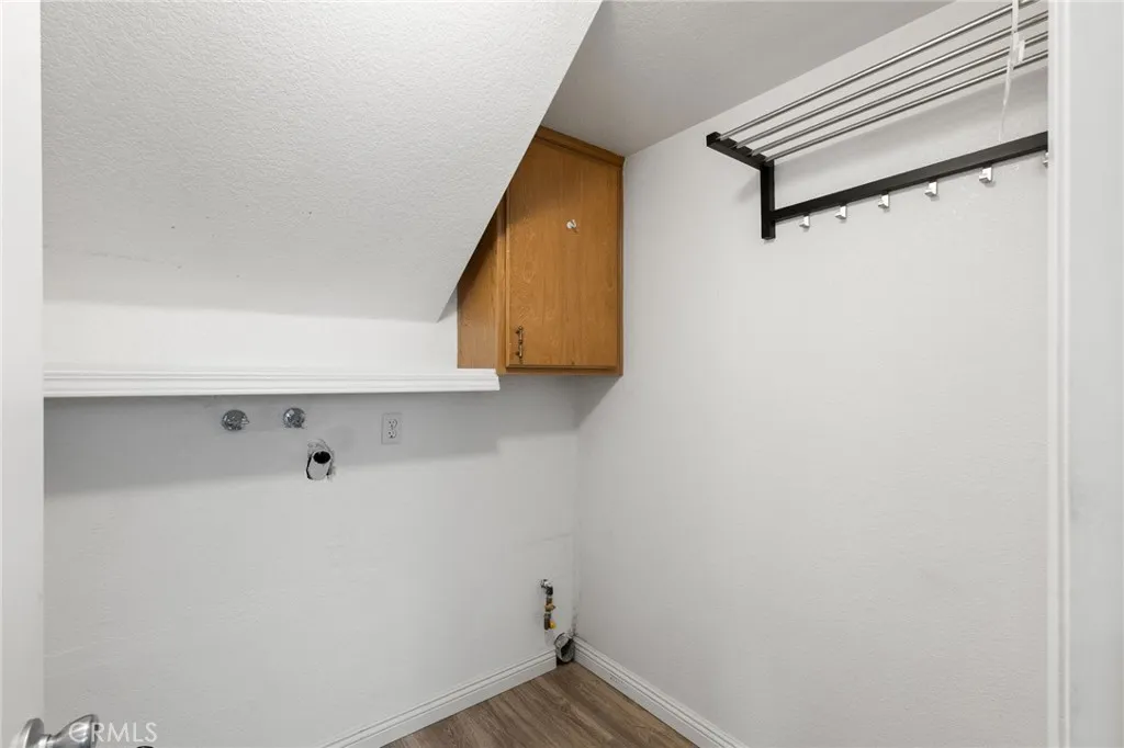 Additional image 24 of 37152 57th St E, Palmdale, CA 93552