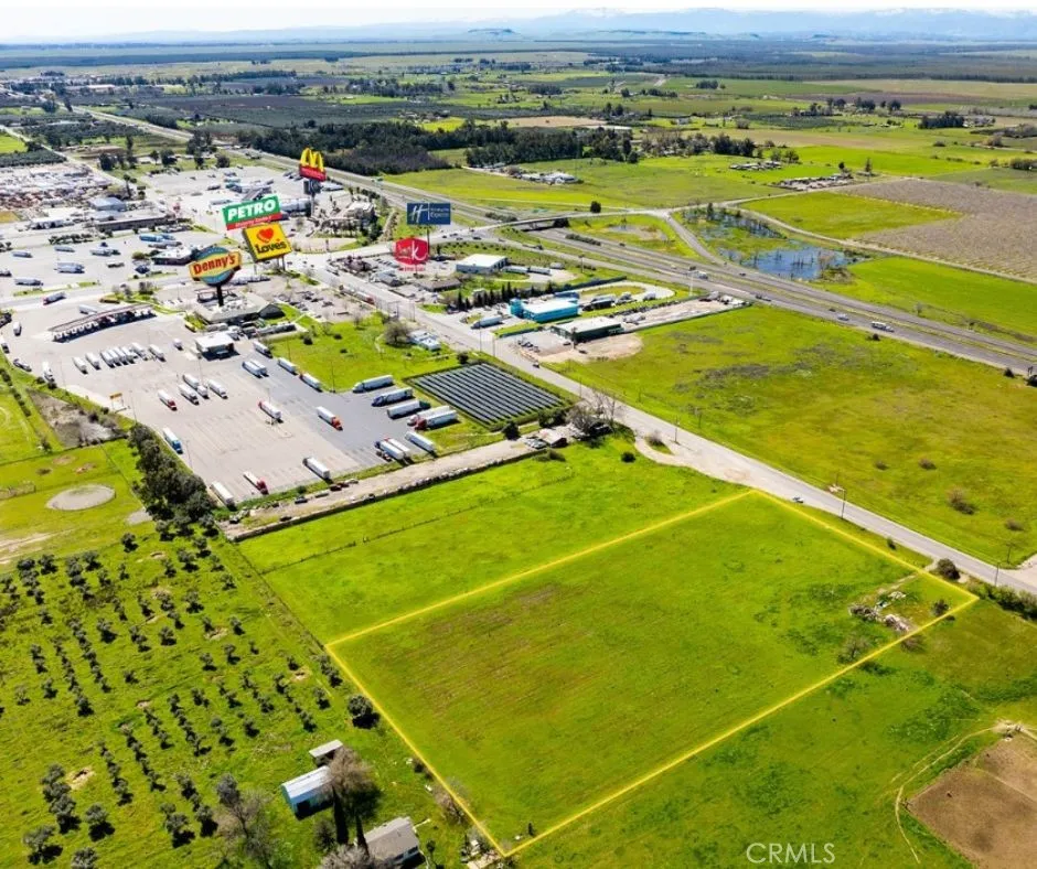 Additional image 17 of 2761 Hwy 99w, Corning, CA 96021