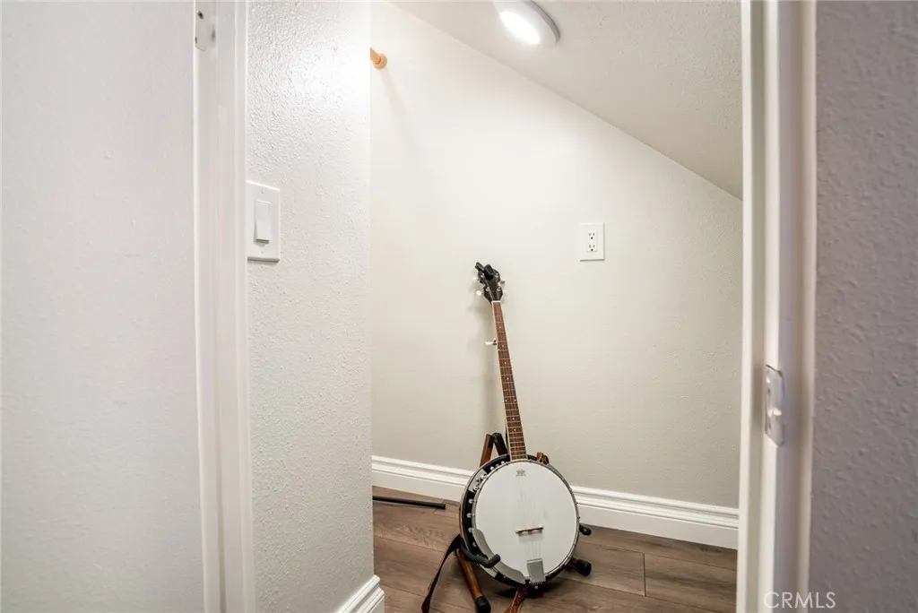 Additional image 7 of 23411 Via Linda Unit B, Mission Viejo, CA 92691