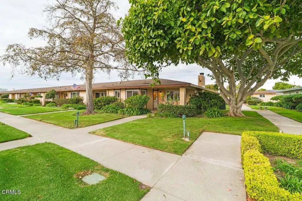 Additional image 70 of 269 E Elfin Green, Port Hueneme, CA 93041