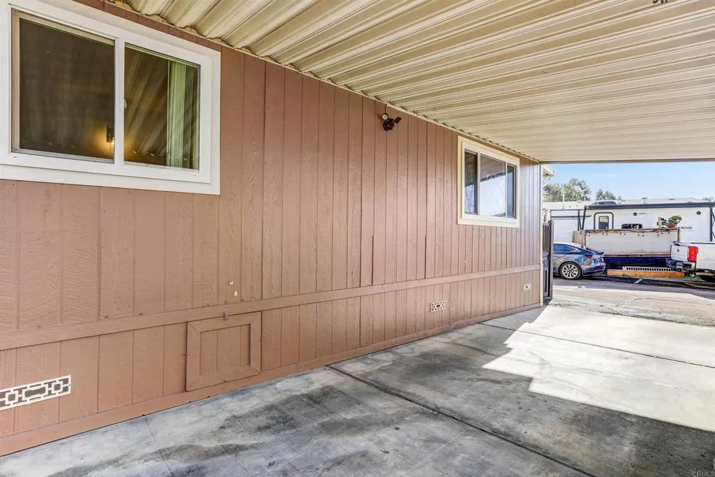 Additional image 30 of 402 63Rd Street Unit SPC 12, San Diego, CA 92114