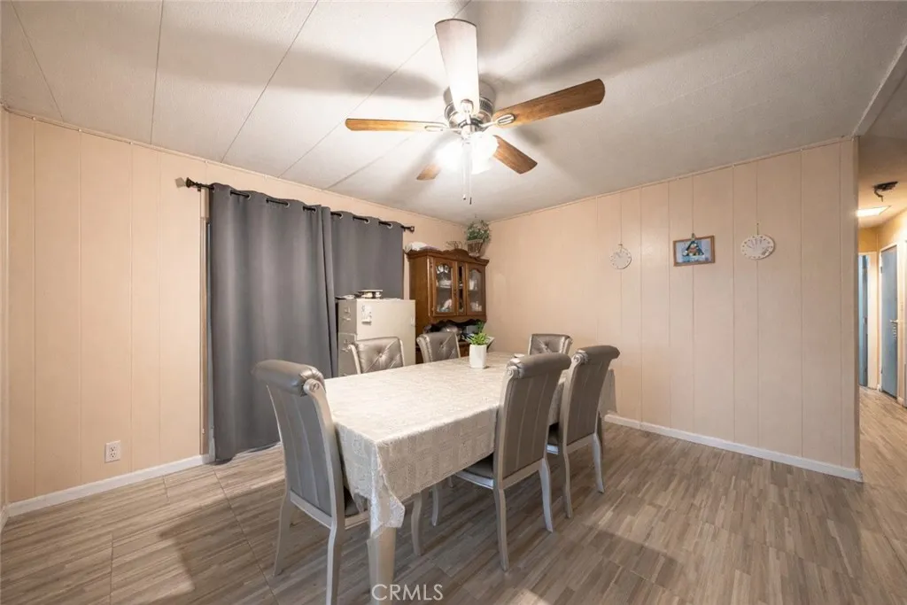 Additional image 31 of 3033 E Valley Blvd Unit 80, West Covina, CA 91792