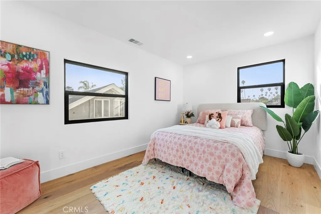 Additional image 59 of 5334 S Hillcrest Drive, Los Angeles, CA 90043