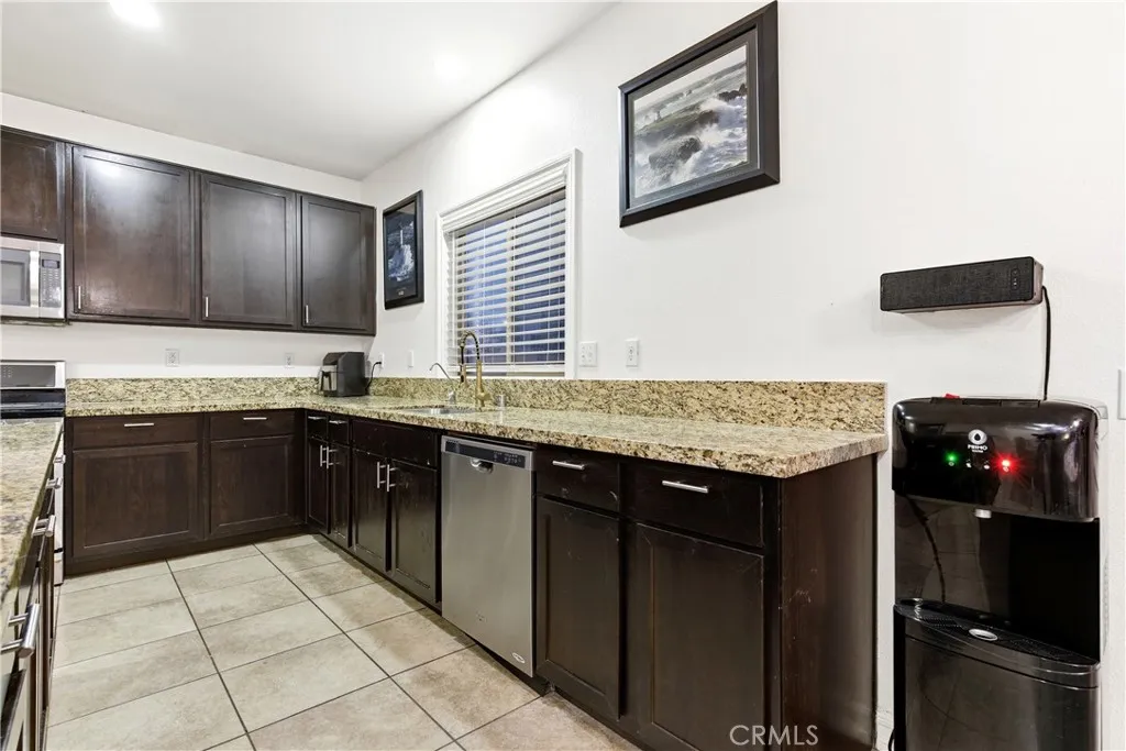 Additional image 15 of 1449 Begonia way, Beaumont, CA 92223