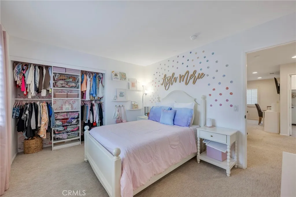 Additional image 56 of 6 Via Hacienda, Rancho Santa Margarita, CA 92688