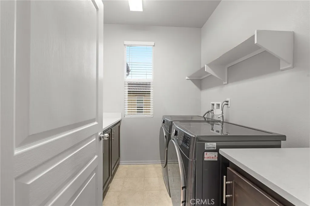 Additional image 55 of 40146 Calle Real, Murrieta, CA 92563