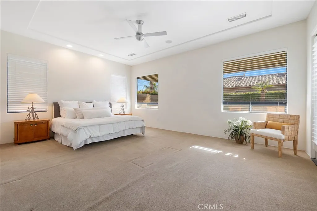 Additional image 70 of 69791 Matisse Road, Cathedral City, CA 92234