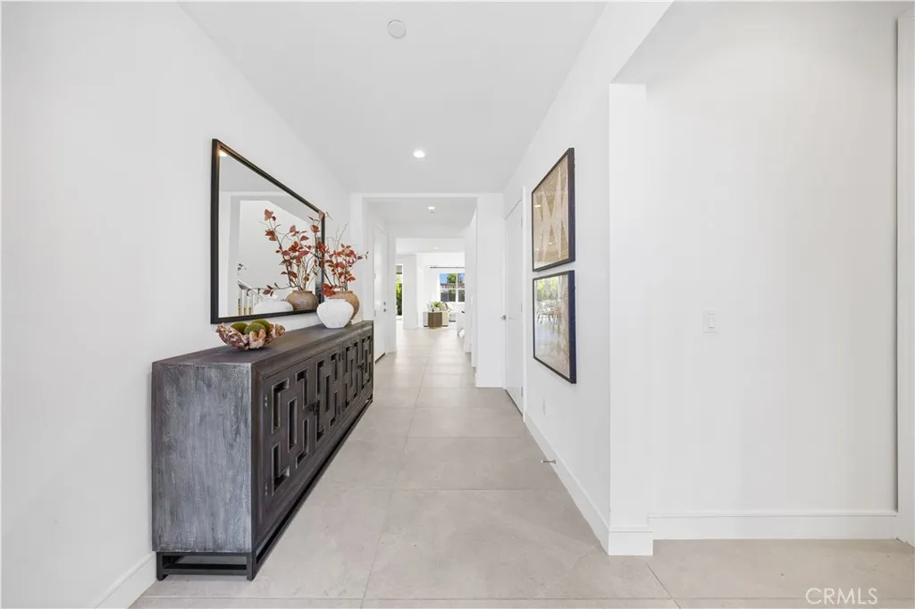 Additional image 4 of 106 Albero, Irvine, CA 92602