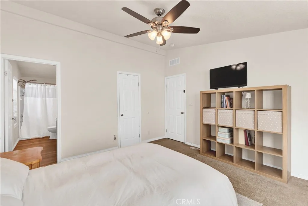 Additional image 58 of 24414 University Avenue Unit 150, Loma Linda, CA 92354