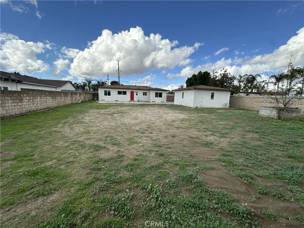 Additional image 23 of 11241 Cactus Ave, Bloomington, CA 92316