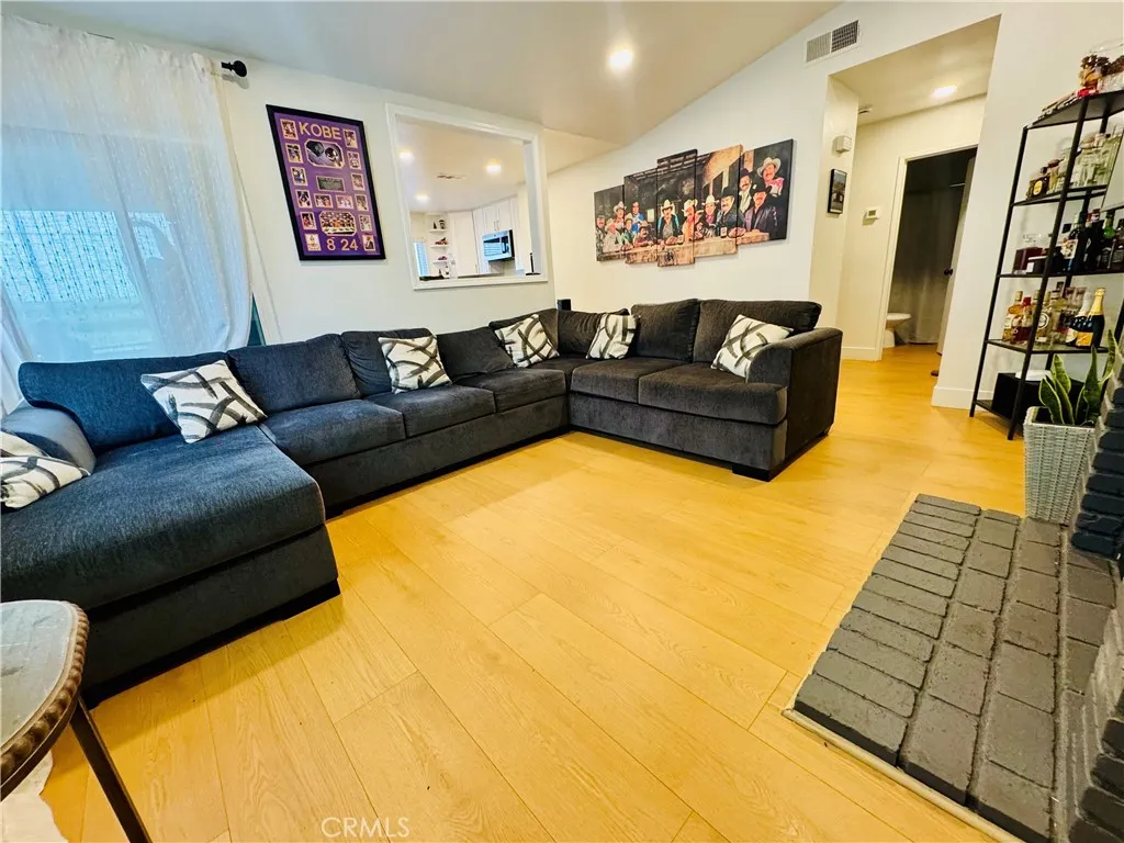 Additional image 27 of 24118 Fawn St, Moreno Valley, CA 92553