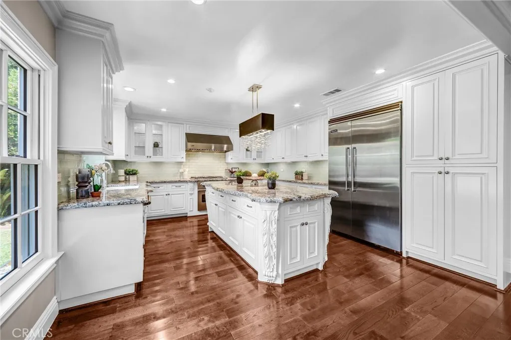 Additional image 16 of 1665 Lorain Road, San Marino, CA 91108