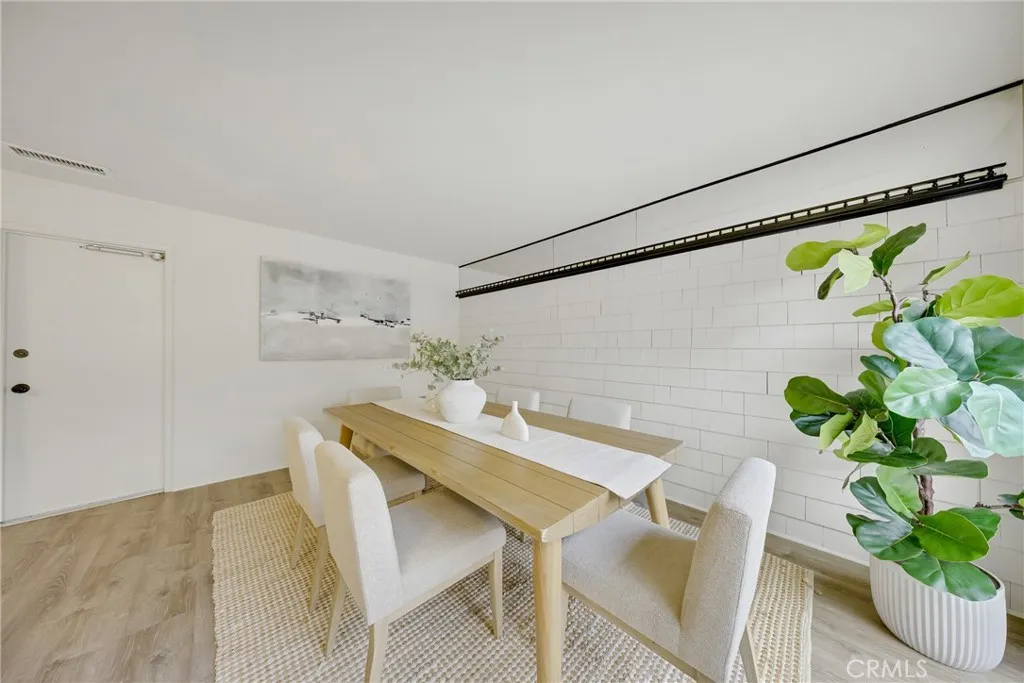 Additional image 20 of 19019 Vickie Ave, Cerritos, CA 90703