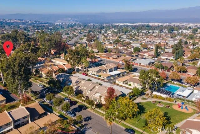 Additional image 50 of 1517 Camelot Dr, Corona, CA 92882