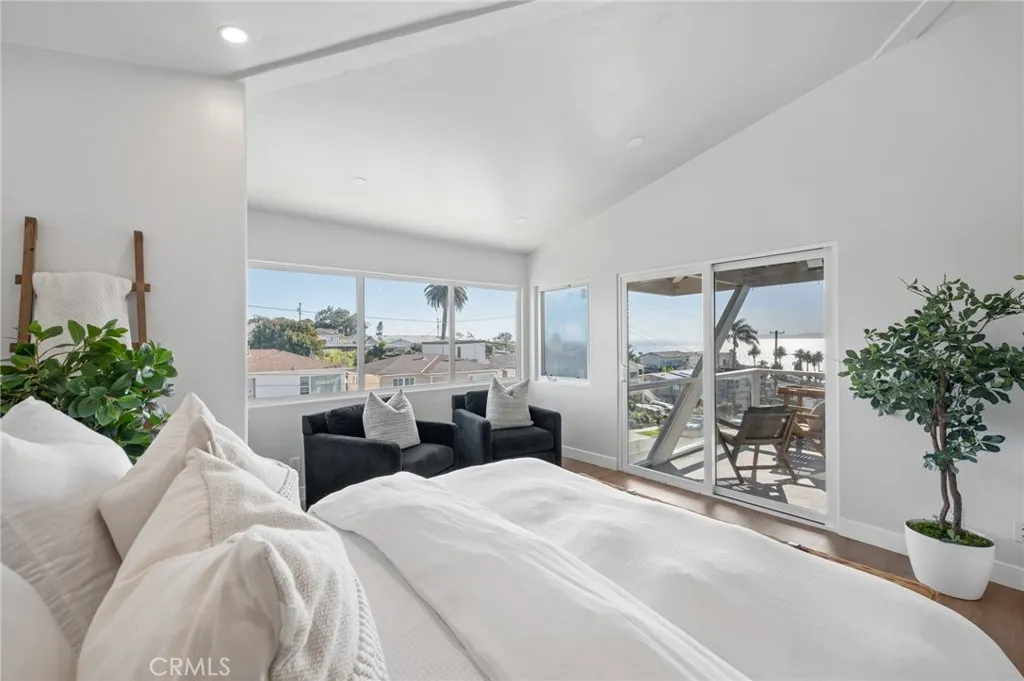 Additional image 106 of 3609 S Parker Street, San Pedro, CA 90731