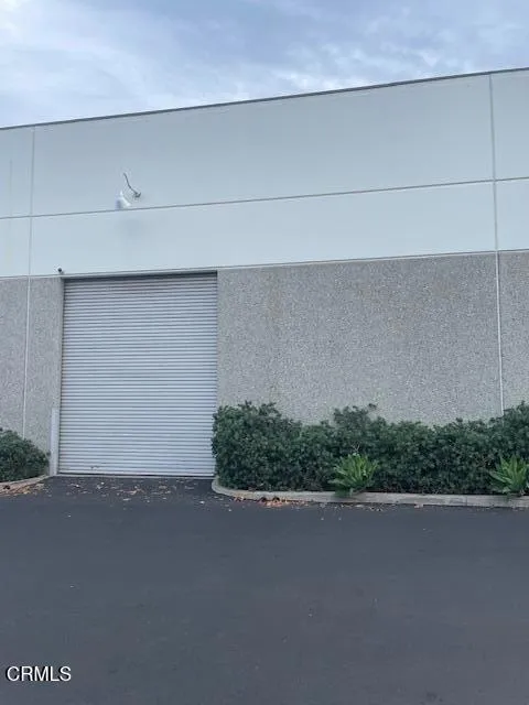 Additional image 8 of 410 Bryant Circle Unit A, Ojai, CA 93023