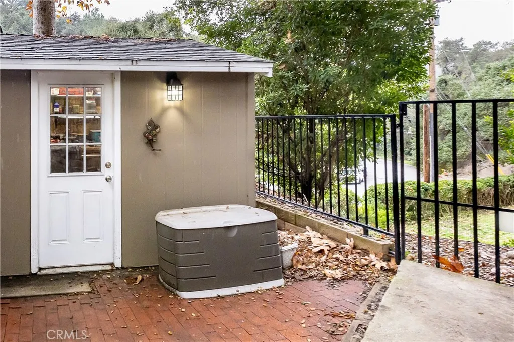 Additional image 53 of 19 Hidden Valley Rd., Monrovia, CA 91016