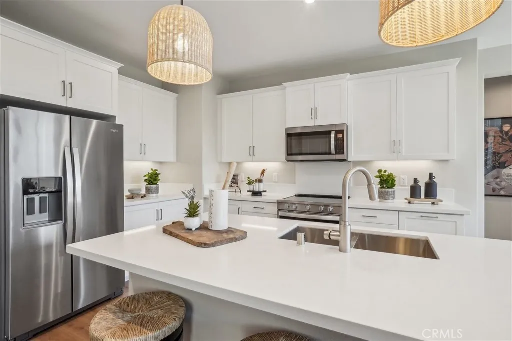 Additional image 18 of 6367 Moonfire Lane, Fontana, CA 92336