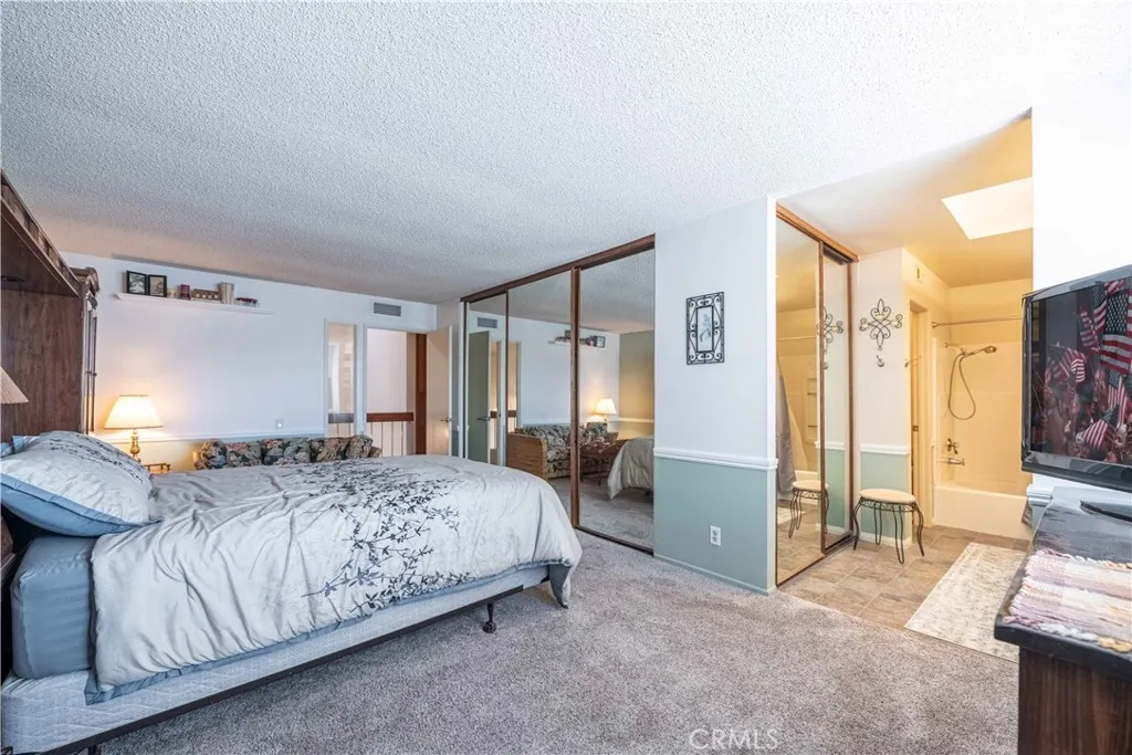 Additional image 98 of 4441 Cedarglen Court, Moorpark, CA 93021