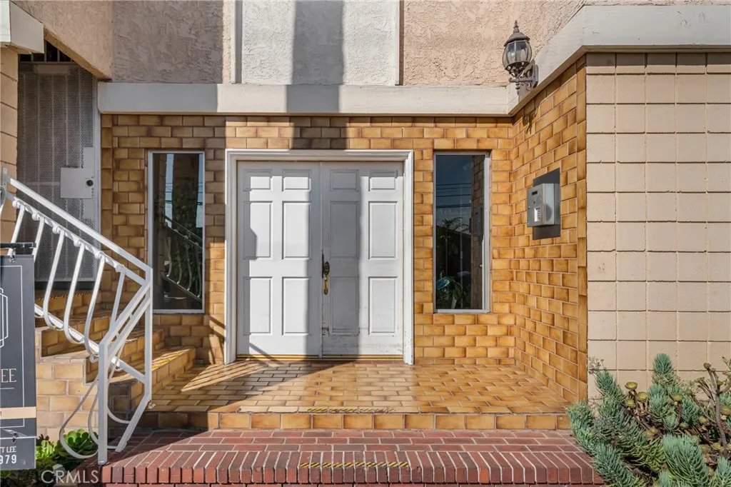 Additional image 4 of 1311 S Grand Avenue Unit 17, San Pedro, CA 90731