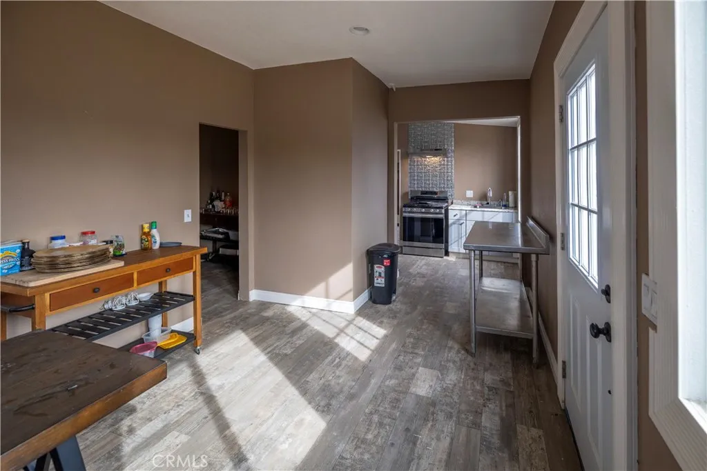 Additional image 28 of 24771 Washington Avenue, Murrieta, CA 92562