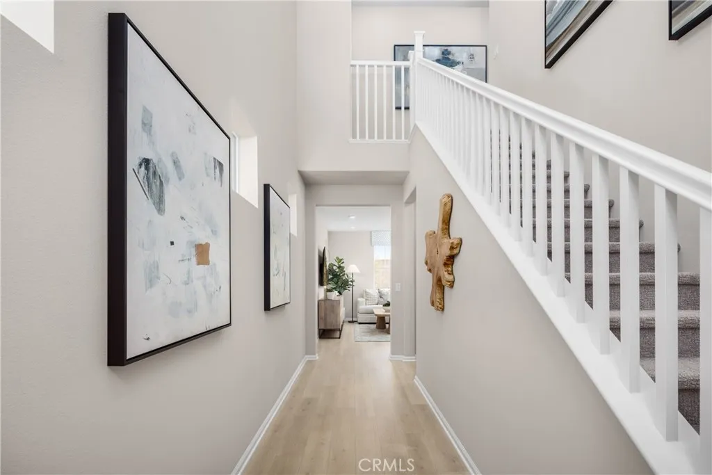 Additional image 7 of 30572 Paul Lane, Winchester, CA 92596