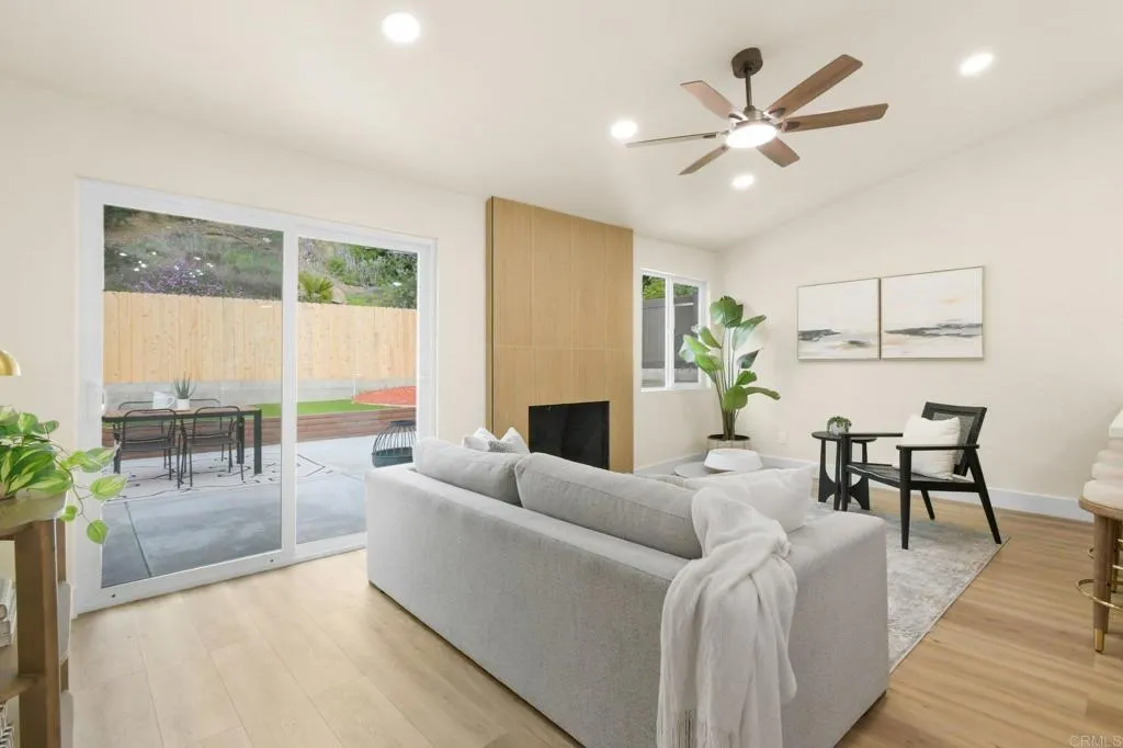 Additional image 46 of 3538 Marlesta Drive, San Diego, CA 92111